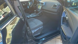 Renault Kadjar 2019
