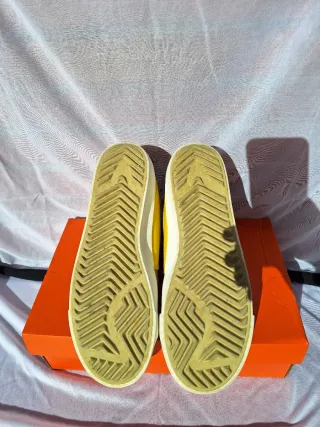 Nike Blazer Mid 77 Jumbo