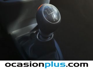 Renault Twingo Emotion 1.2 16v 56 kW (75 CV)