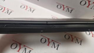 ASUS TUF Gaming F15 Portátil Negro