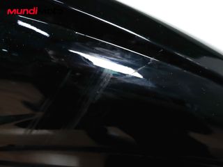 KEEWAY RK-V 125 C