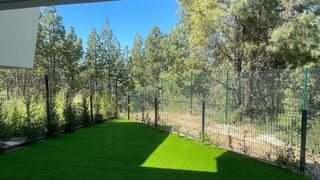 Casa adosada en alquiler en Mijas pueblo en Mijas