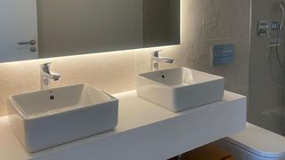 Casa adosada en alquiler en Mijas pueblo en Mijas