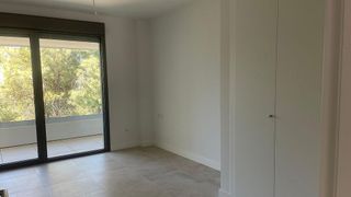 Casa adosada en alquiler en Mijas pueblo en Mijas