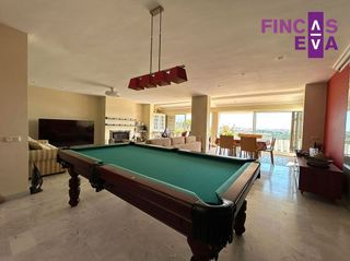 Casa adosada en alquiler en Altafulla