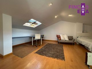 Casa adosada en alquiler en Altafulla