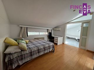 Casa adosada en alquiler en Altafulla