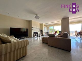 Casa adosada en alquiler en Altafulla