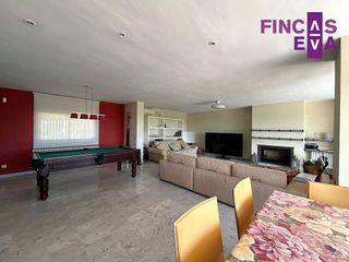 Casa adosada en alquiler en Altafulla