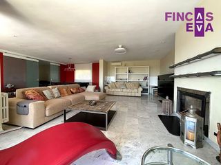 Casa adosada en alquiler en Altafulla