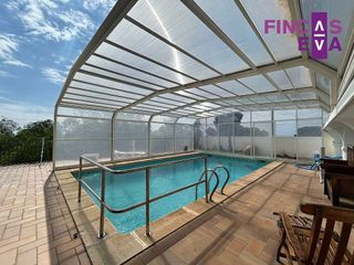 Casa adosada en alquiler en Altafulla