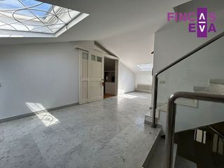 Casa adosada en alquiler en Altafulla