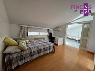 Casa adosada en alquiler en Altafulla