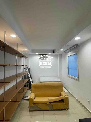 Local comercial en alquiler en Instituts - Universitat en Lleida