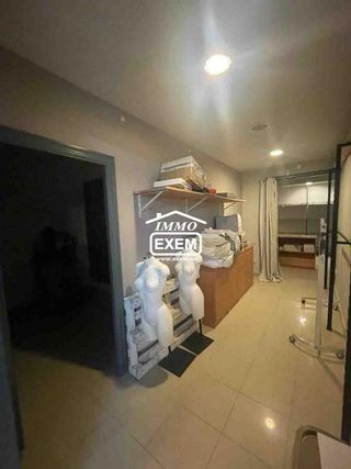 Local comercial en alquiler en Instituts - Universitat en Lleida