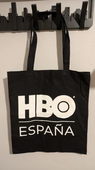 Elige 2 tote bags por 8 euros