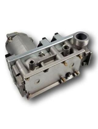 Valvola Gas Chaffoteaux Centora 2 24 FF, Pezzo Ricondizionato