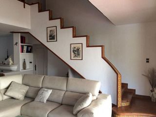 Chalet en alquiler en Bernabéu - Santa Pola Este en Santa Pola