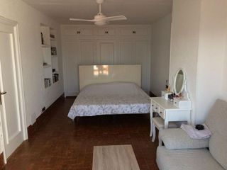 Chalet en alquiler en Bernabéu - Santa Pola Este en Santa Pola