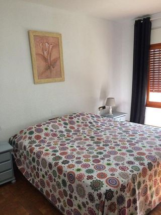 Chalet en alquiler en Bernabéu - Santa Pola Este en Santa Pola