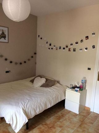 Chalet en alquiler en Bernabéu - Santa Pola Este en Santa Pola