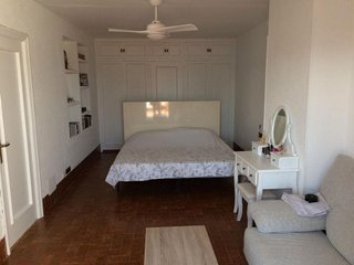 Chalet en alquiler en Bernabéu - Santa Pola Este en Santa Pola