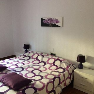 Chalet en alquiler en Bernabéu - Santa Pola Este en Santa Pola