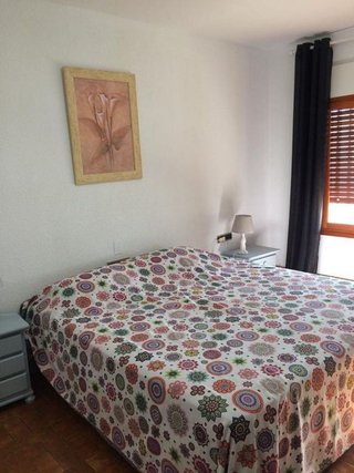 Chalet en alquiler en Bernabéu - Santa Pola Este en Santa Pola