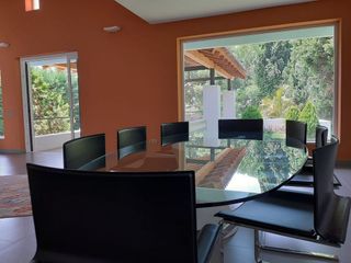 Chalet en alquiler en Los Naranjos - Las Brisas en Marbella