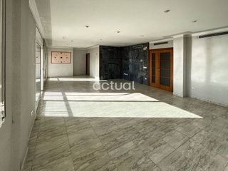 Piso en venta en Santa Cristina d'Aro en Santa Cristina d´Aro