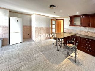 Piso en venta en Santa Cristina d'Aro en Santa Cristina d´Aro
