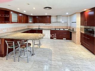 Piso en venta en Santa Cristina d'Aro en Santa Cristina d´Aro
