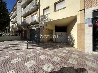 Piso en venta en Santa Cristina d'Aro en Santa Cristina d´Aro