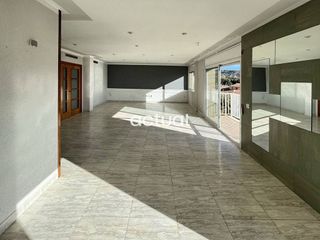 Piso en venta en Santa Cristina d'Aro en Santa Cristina d´Aro