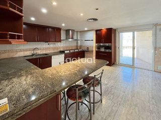 Piso en venta en Santa Cristina d'Aro en Santa Cristina d´Aro