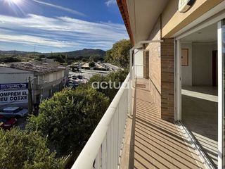 Piso en venta en Santa Cristina d'Aro en Santa Cristina d´Aro