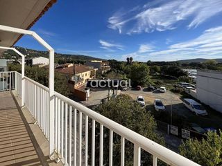 Piso en venta en Santa Cristina d'Aro en Santa Cristina d´Aro