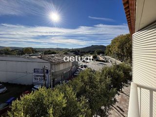 Piso en venta en Santa Cristina d'Aro en Santa Cristina d´Aro