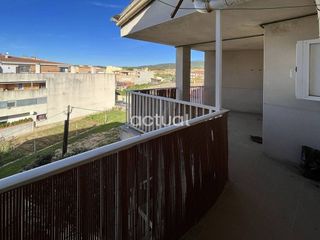 Piso en venta en Santa Cristina d'Aro en Santa Cristina d´Aro