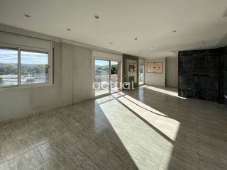 Piso en venta en Santa Cristina d'Aro en Santa Cristina d´Aro