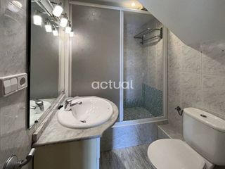 Piso en venta en Santa Cristina d'Aro en Santa Cristina d´Aro