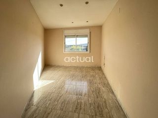 Piso en venta en Santa Cristina d'Aro en Santa Cristina d´Aro