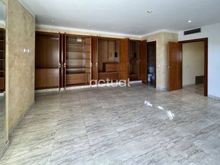 Piso en venta en Santa Cristina d'Aro en Santa Cristina d´Aro