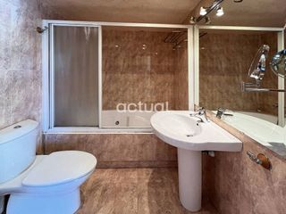 Piso en venta en Santa Cristina d'Aro en Santa Cristina d´Aro