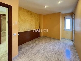 Piso en venta en Santa Cristina d'Aro en Santa Cristina d´Aro
