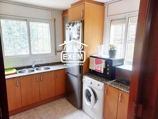 Casa rural en venta en Partides de Lleida en Lleida