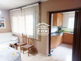 Casa rural en venta en Partides de Lleida en Lleida