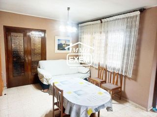 Casa rural en venta en Partides de Lleida en Lleida