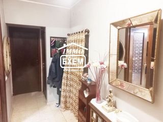 Casa rural en venta en Partides de Lleida en Lleida