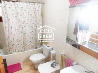 Casa rural en venta en Partides de Lleida en Lleida